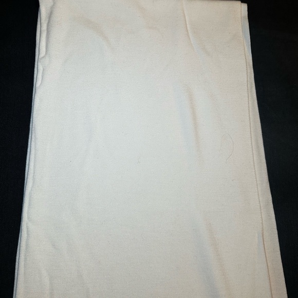 Givenchy Scarf - Picture 7 of 9